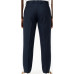BRENTWOOD TROUSER 3020